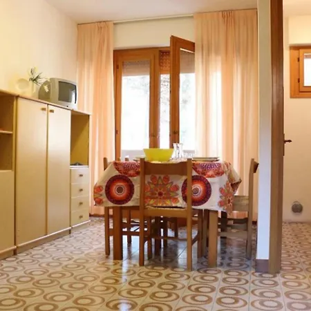 Quiet Flat Near The - Beahost