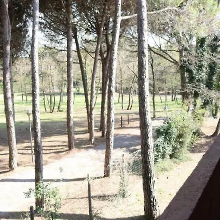 Apartamento Quiet Flat Near The - Beahost