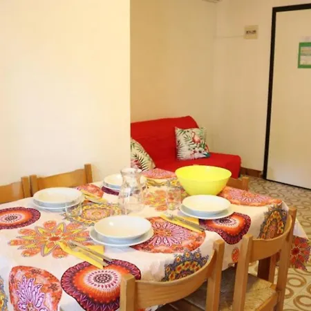 Quiet Flat Near The - Beahost Apartamento